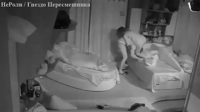 Сексуальные моменты с участниками Дом 2, которые не покажут в эфире