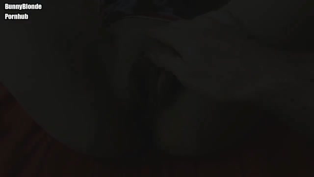 Не упусти шанс! Зрелая красавица в миссионерской позе 60FPS
